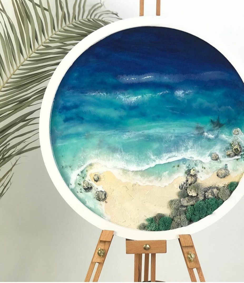 [Яна Мартынова] Рисование океана эпоксидной смолой_0.jpg